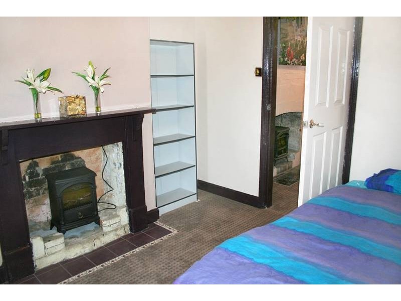 331 Lords Place, Orange NSW 2800