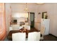 331 Lords Place, Orange NSW 2800
