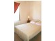 331 Lords Place, Orange NSW 2800
