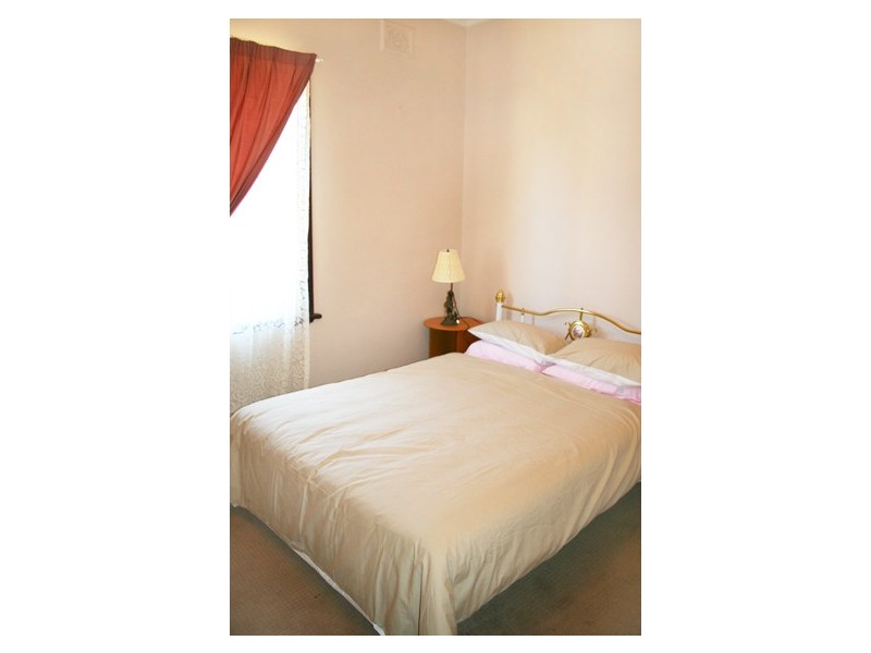 331 Lords Place, Orange NSW 2800