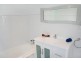331 Lords Place, Orange NSW 2800