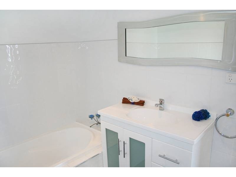 331 Lords Place, Orange NSW 2800