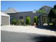274 Leeds Parade, Orange NSW 2800