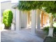 274 Leeds Parade, Orange NSW 2800