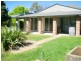 274 Leeds Parade, Orange NSW 2800