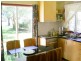 274 Leeds Parade, Orange NSW 2800