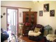274 Leeds Parade, Orange NSW 2800