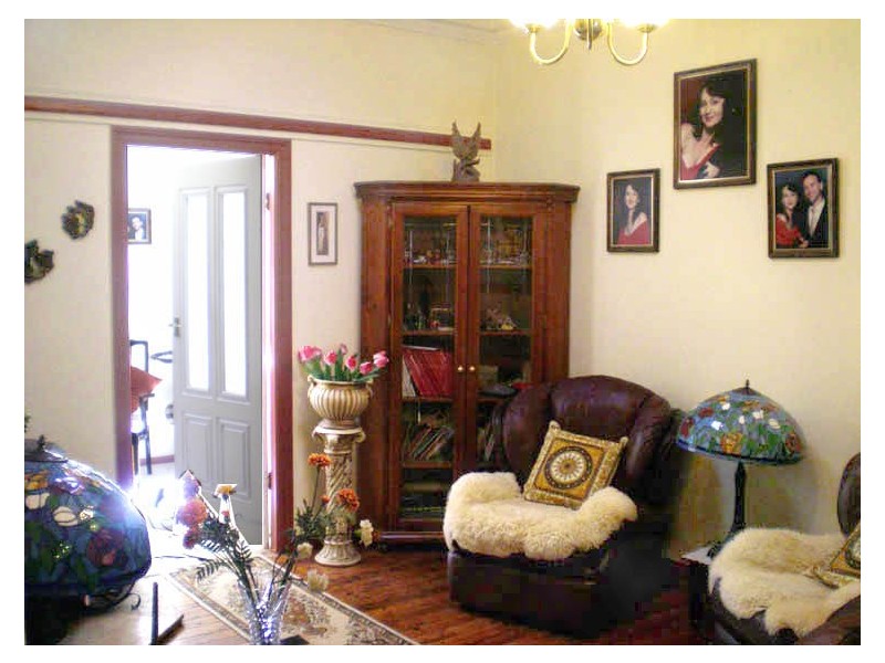 274 Leeds Parade, Orange NSW 2800