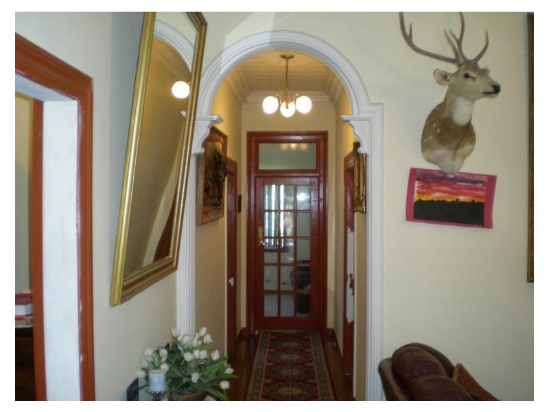 274 Leeds Parade, Orange NSW 2800