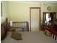 274 Leeds Parade, Orange NSW 2800