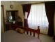 274 Leeds Parade, Orange NSW 2800