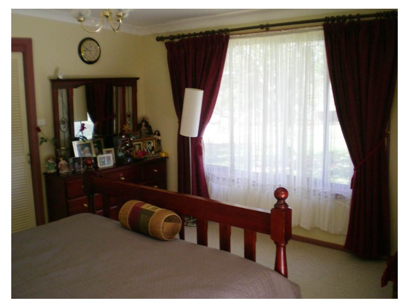 274 Leeds Parade, Orange NSW 2800