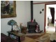 274 Leeds Parade, Orange NSW 2800