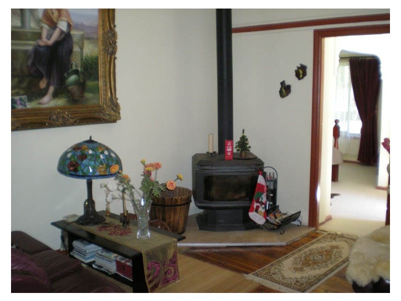 274 Leeds Parade, Orange NSW 2800