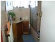 274 Leeds Parade, Orange NSW 2800