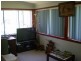 274 Leeds Parade, Orange NSW 2800