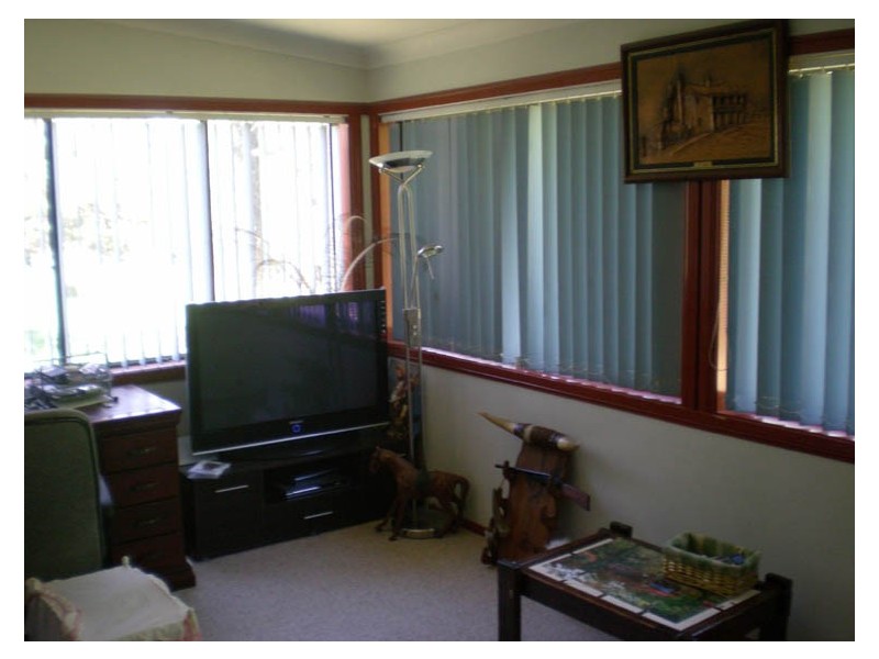274 Leeds Parade, Orange NSW 2800
