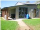 274 Leeds Parade, Orange NSW 2800