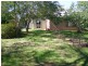 274 Leeds Parade, Orange NSW 2800
