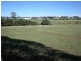 274 Leeds Parade, Orange NSW 2800