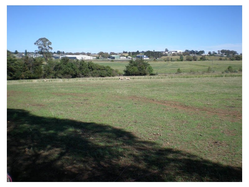 274 Leeds Parade, Orange NSW 2800