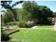 274 Leeds Parade, Orange NSW 2800