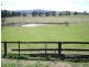 274 Leeds Parade, Orange NSW 2800