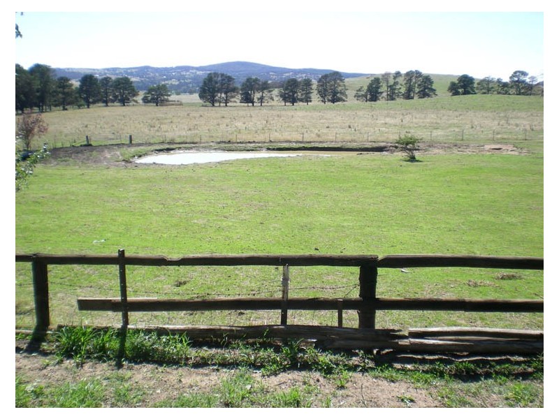 274 Leeds Parade, Orange NSW 2800