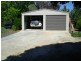 274 Leeds Parade, Orange NSW 2800