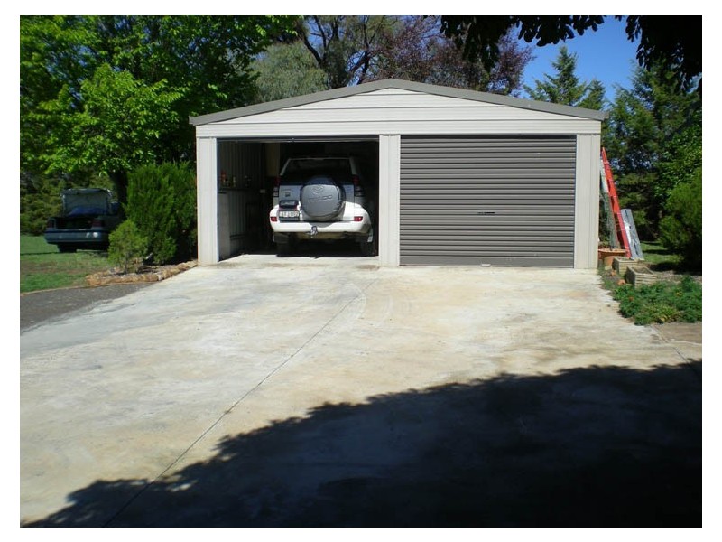 274 Leeds Parade, Orange NSW 2800