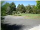 274 Leeds Parade, Orange NSW 2800