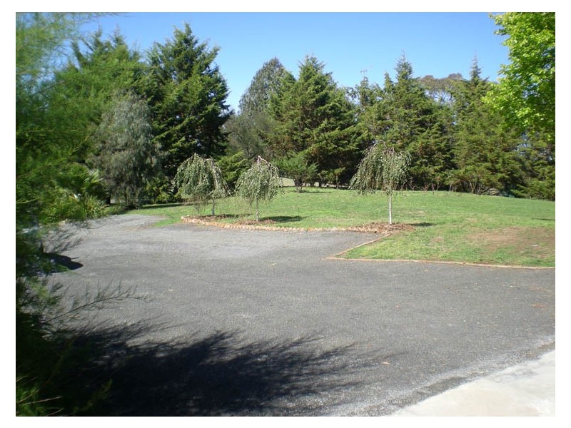 274 Leeds Parade, Orange NSW 2800