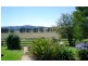 274 Leeds Parade, Orange NSW 2800