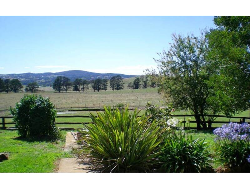 274 Leeds Parade, Orange NSW 2800