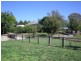 274 Leeds Parade, Orange NSW 2800