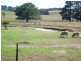 274 Leeds Parade, Orange NSW 2800