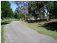 274 Leeds Parade, Orange NSW 2800
