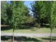 274 Leeds Parade, Orange NSW 2800
