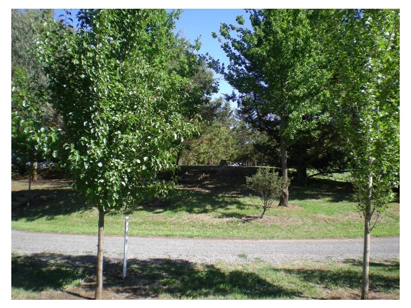 274 Leeds Parade, Orange NSW 2800