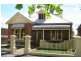 123 Lords Place, Orange NSW 2800