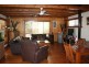 123 Lords Place, Orange NSW 2800
