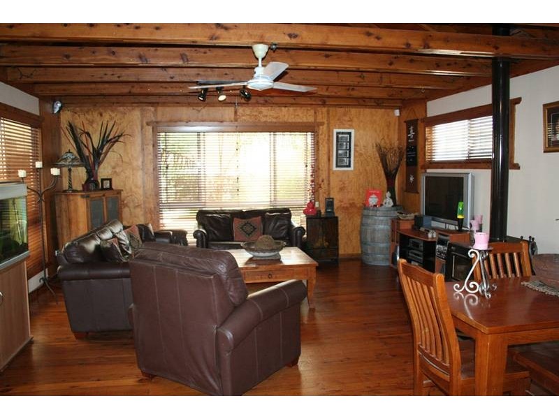 123 Lords Place, Orange NSW 2800