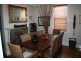 123 Lords Place, Orange NSW 2800