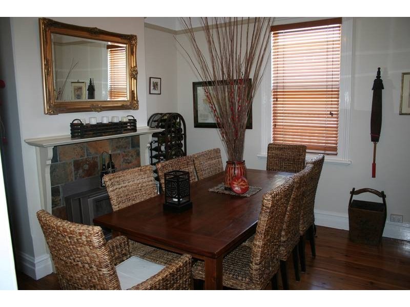 123 Lords Place, Orange NSW 2800
