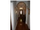 123 Lords Place, Orange NSW 2800