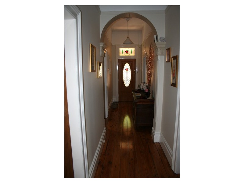 123 Lords Place, Orange NSW 2800