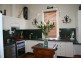 123 Lords Place, Orange NSW 2800