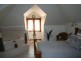 123 Lords Place, Orange NSW 2800
