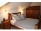 123 Lords Place, Orange NSW 2800
