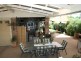 123 Lords Place, Orange NSW 2800